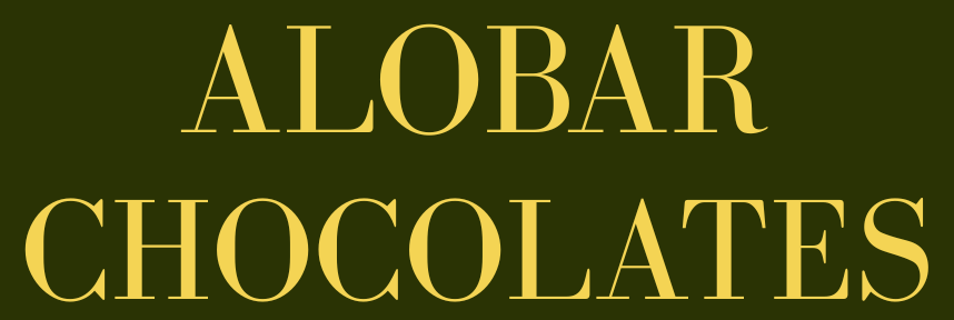 Alobar Chocolates